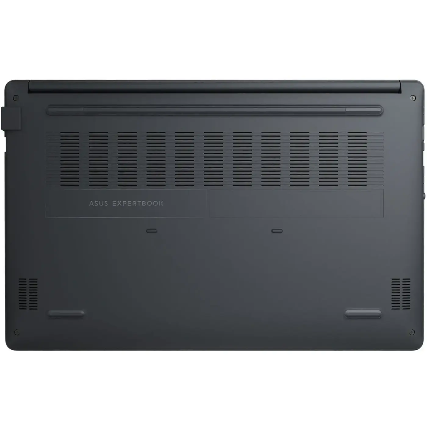Купити Ноутбук ASUS ExpertBook B1 B1503CVA-S79093 (90NX0801-M0AEX0) - фото 11
