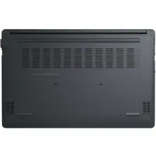 Купити Ноутбук ASUS ExpertBook B1 B1503CVA-S79093 (90NX0801-M0AEX0) - фото 11