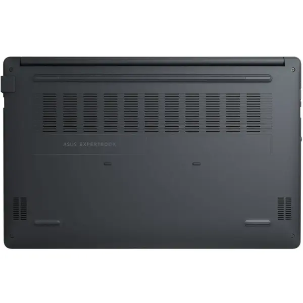 Купити Ноутбук ASUS ExpertBook B1 B1503CVA-S79093 (90NX0801-M0AEX0) - фото 11