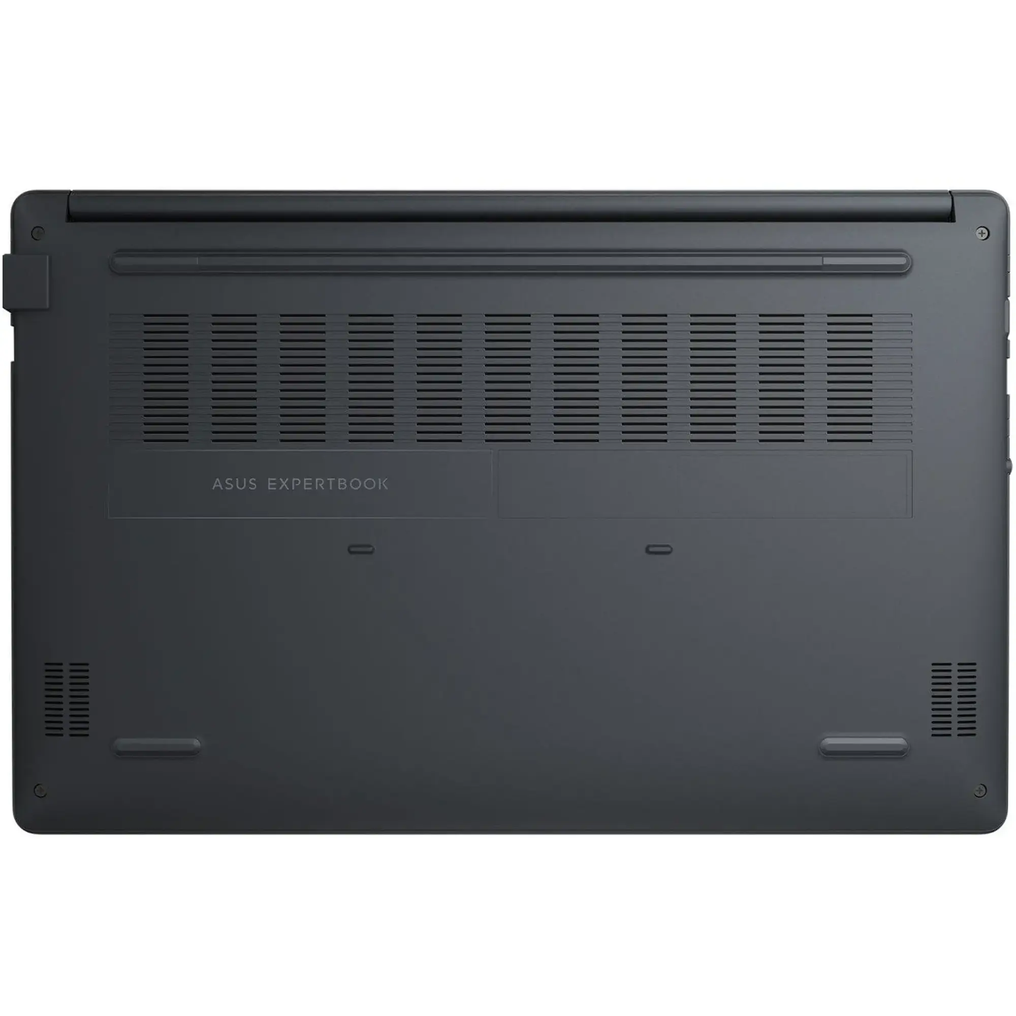 Купити Ноутбук ASUS ExpertBook B1 B1503CVA-S79093 (90NX0801-M0AEX0) - фото 11