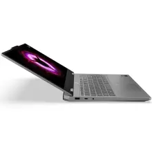 Купити Ноутбук Lenovo LOQ Essential 15ARP11 (83VA000QRA) - фото 6