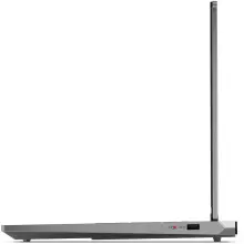 Купити Ноутбук Lenovo LOQ Essential 15ARP11 (83VA000QRA) - фото 8