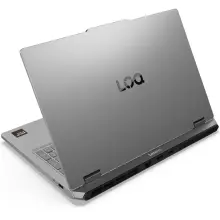 Купити Ноутбук Lenovo LOQ Essential 15ARP11 (83VA000QRA) - фото 9