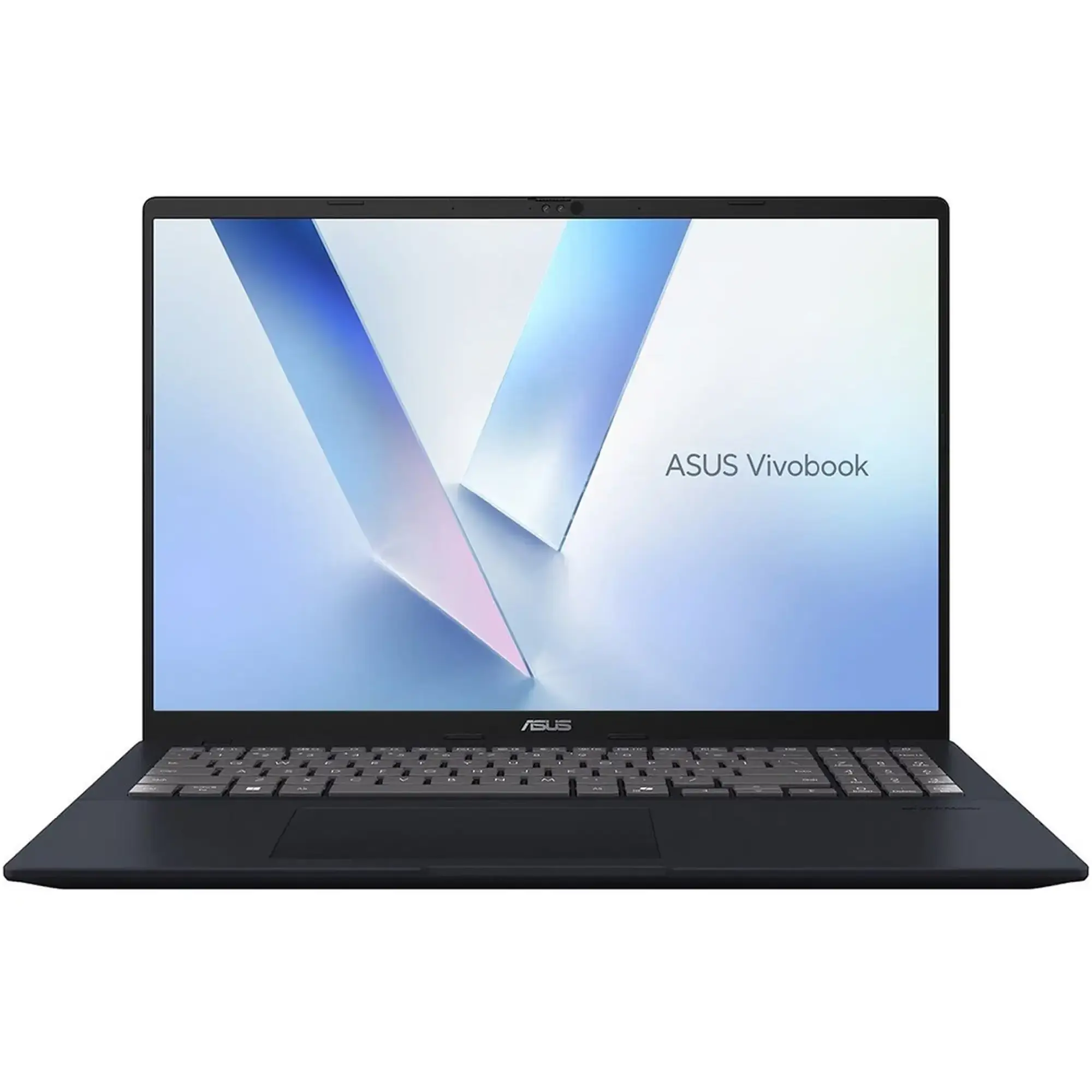 Купить Ноутбук Asus VivoBook 16 M1607GA-MB009 (90NB16Z1-M000A0) Quiet Blue - фото 1