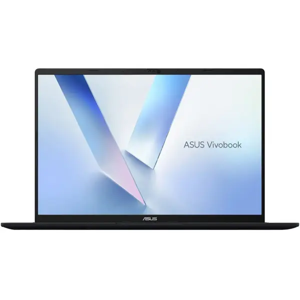 Купить Ноутбук Asus VivoBook 16 M1607GA-MB009 (90NB16Z1-M000A0) Quiet Blue - фото 2
