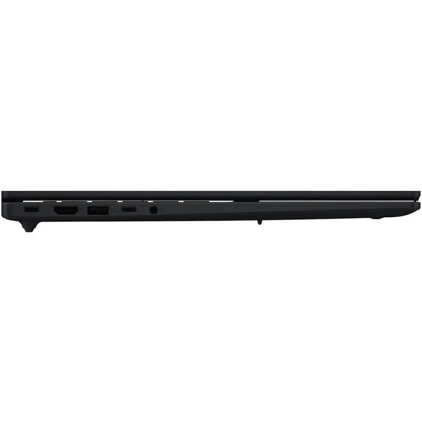 Купить Ноутбук Asus VivoBook 16 M1607GA-MB009 (90NB16Z1-M000A0) Quiet Blue - фото 7