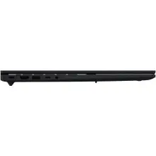 Купить Ноутбук Asus VivoBook 16 M1607GA-MB009 (90NB16Z1-M000A0) Quiet Blue - фото 7