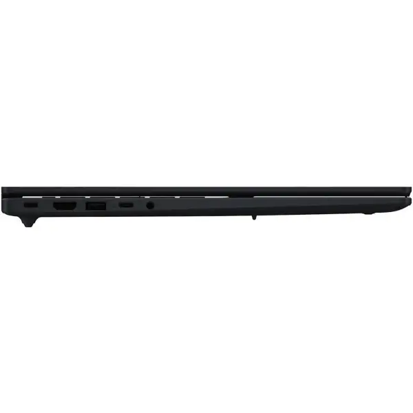 Купить Ноутбук Asus VivoBook 16 M1607GA-MB009 (90NB16Z1-M000A0) Quiet Blue - фото 7