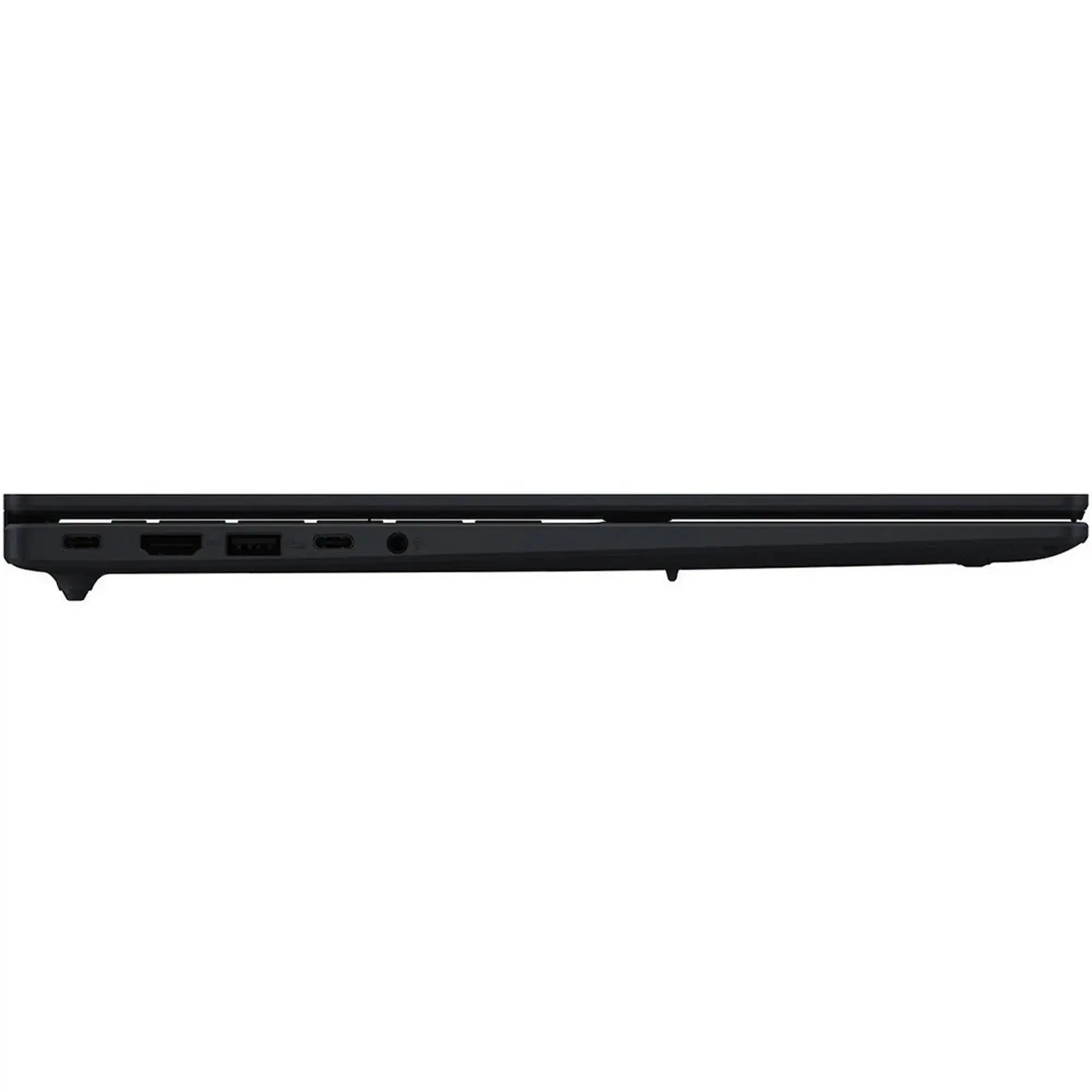 Купить Ноутбук Asus VivoBook 16 M1607GA-MB009 (90NB16Z1-M000A0) Quiet Blue - фото 7
