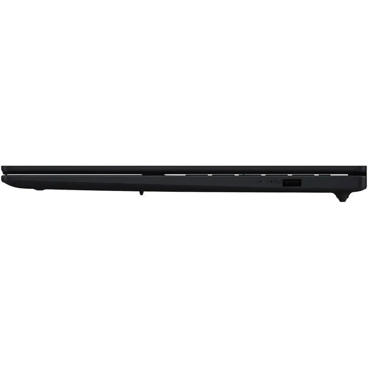 Купить Ноутбук Asus VivoBook 16 M1607GA-MB009 (90NB16Z1-M000A0) Quiet Blue - фото 8