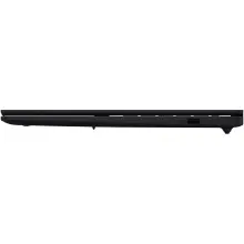 Купить Ноутбук Asus VivoBook 16 M1607GA-MB009 (90NB16Z1-M000A0) Quiet Blue - фото 8
