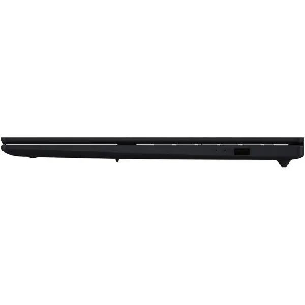 Купить Ноутбук Asus VivoBook 16 M1607GA-MB009 (90NB16Z1-M000A0) Quiet Blue - фото 8