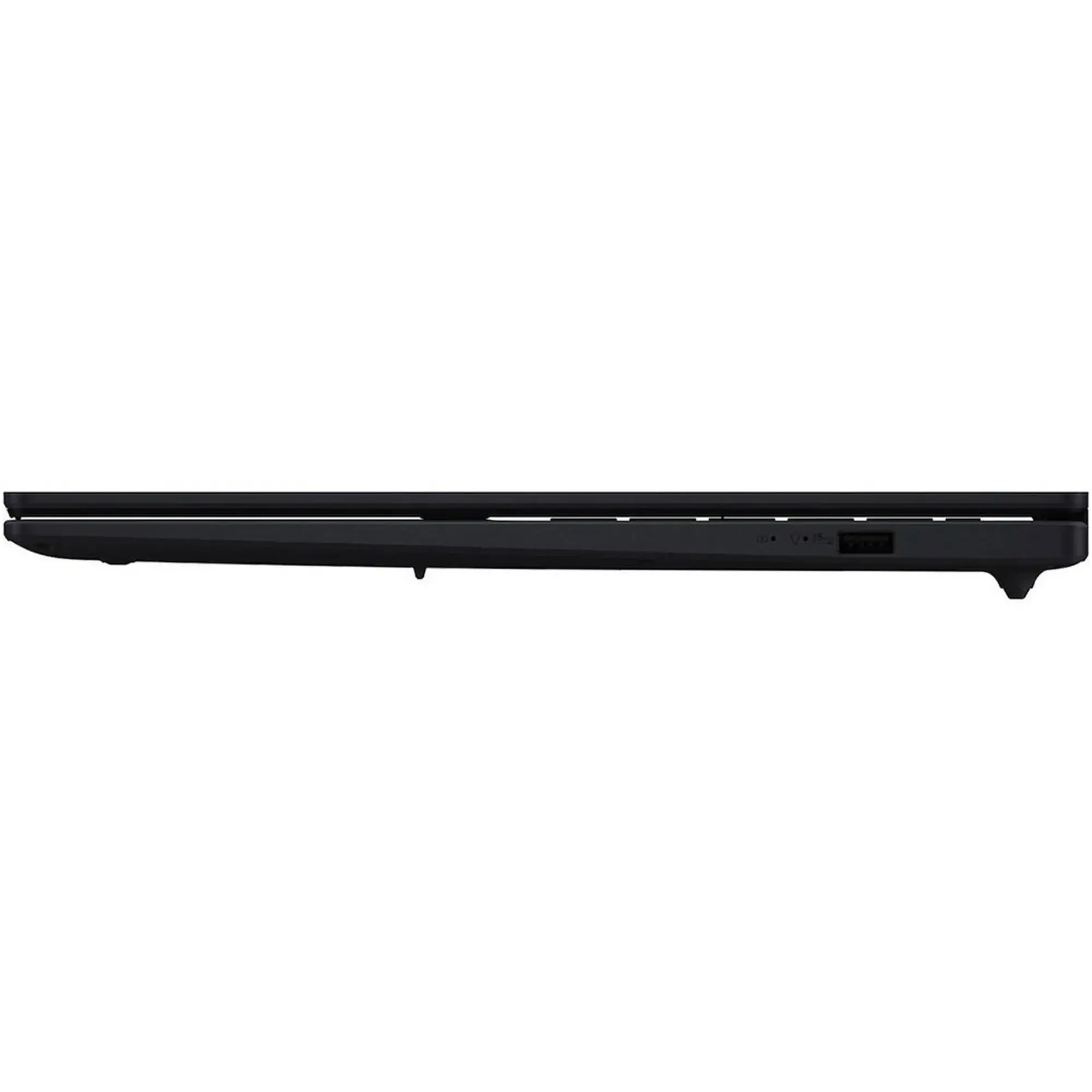 Купить Ноутбук Asus VivoBook 16 M1607GA-MB009 (90NB16Z1-M000A0) Quiet Blue - фото 8