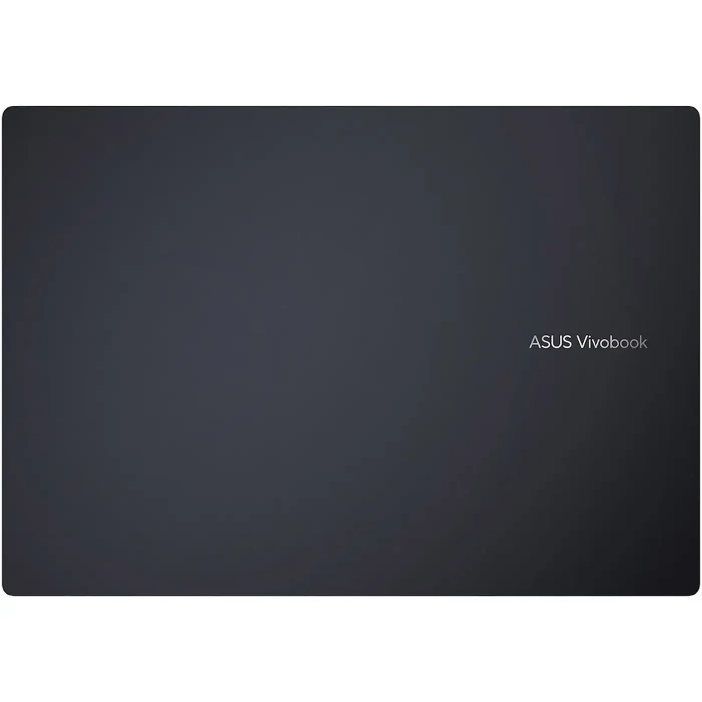 Купить Ноутбук Asus VivoBook 16 M1607GA-MB009 (90NB16Z1-M000A0) Quiet Blue - фото 9