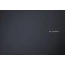Купить Ноутбук Asus VivoBook 16 M1607GA-MB009 (90NB16Z1-M000A0) Quiet Blue - фото 9