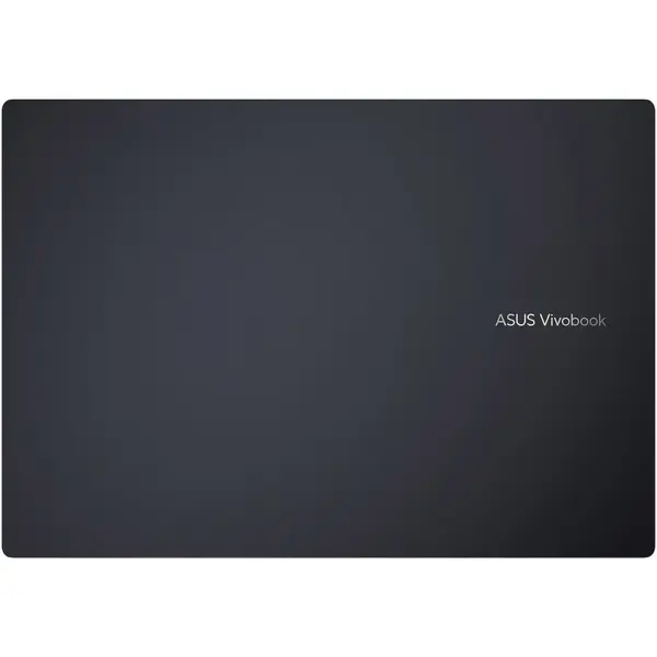 Купить Ноутбук Asus VivoBook 16 M1607GA-MB009 (90NB16Z1-M000A0) Quiet Blue - фото 9