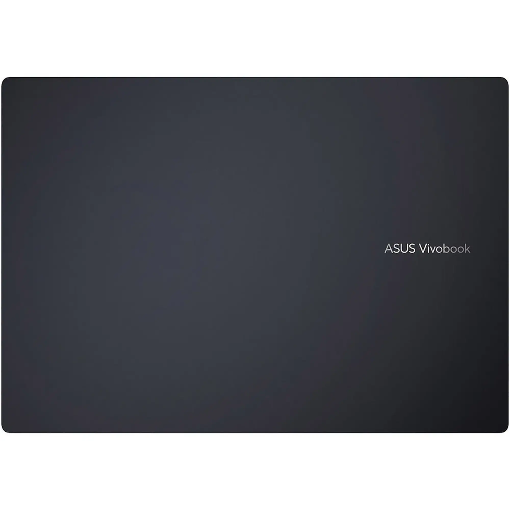 Купить Ноутбук Asus VivoBook 16 M1607GA-MB009 (90NB16Z1-M000A0) Quiet Blue - фото 9