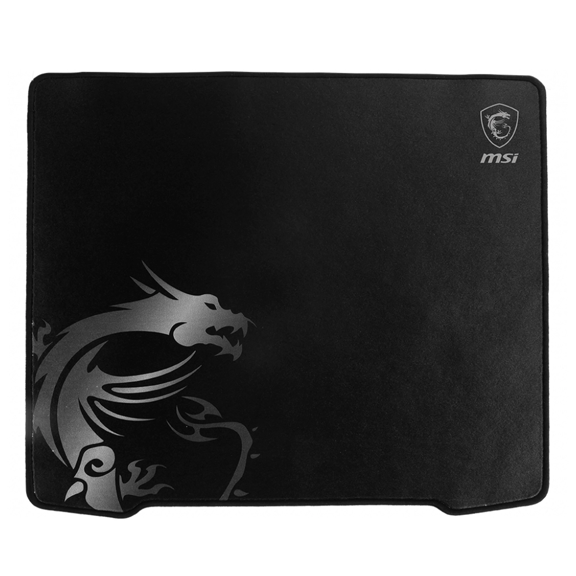 Купить Коврик для мышки MSI AGILITY GD30 GAMING - фото 1