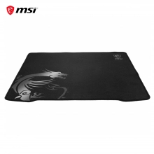 Купить Коврик для мышки MSI AGILITY GD30 GAMING - фото 2