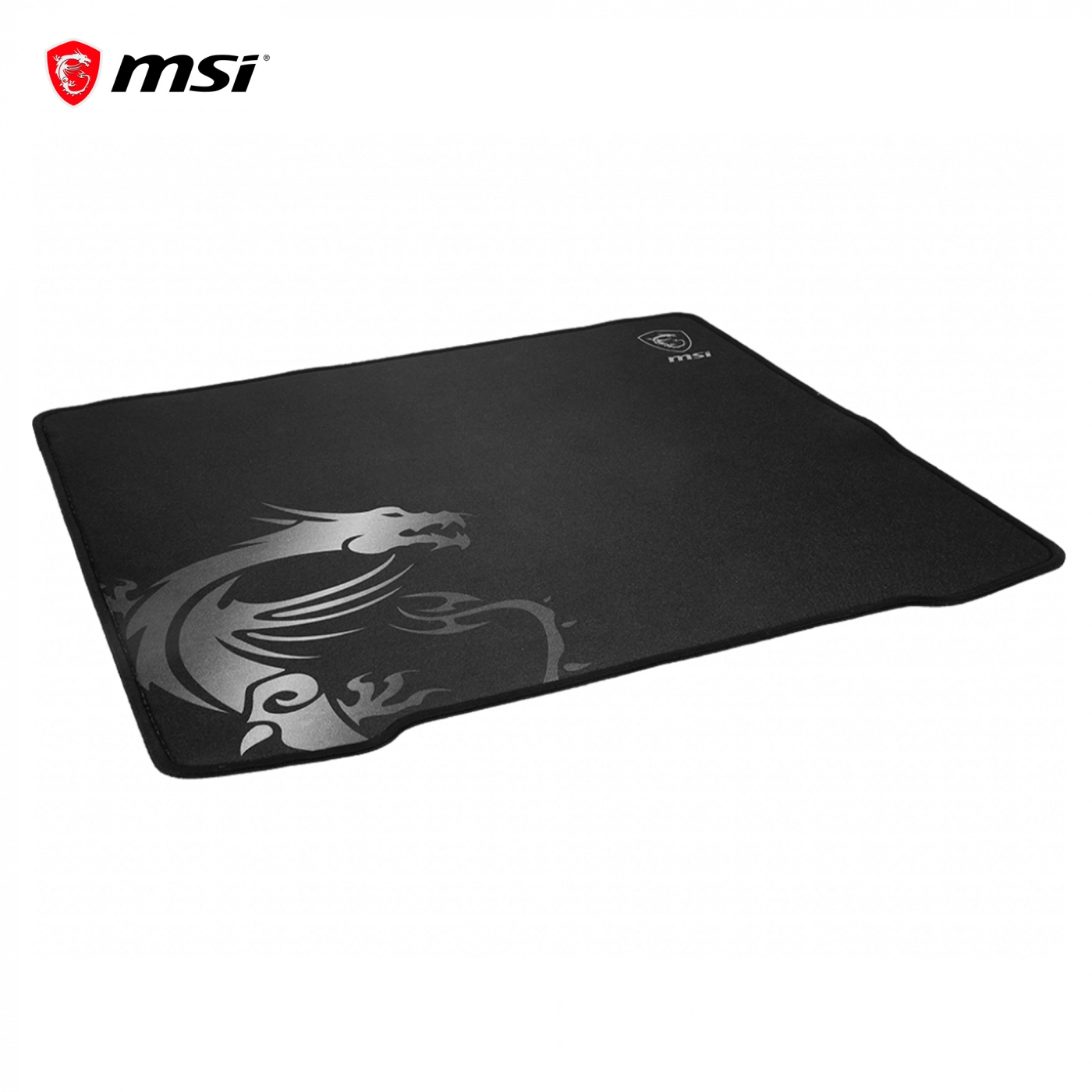 Купить Коврик для мышки MSI AGILITY GD30 GAMING - фото 3