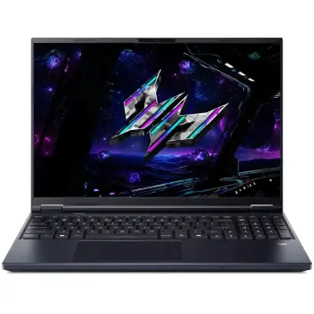 Купити Ноутбук Acer Predator Helios Neo 16 AI PHN16-I71 (NH.U49EU.003) - фото 1