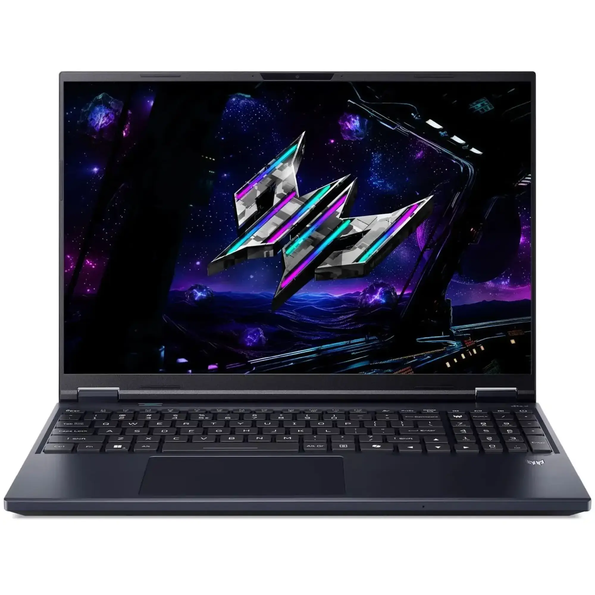 Купити Ноутбук Acer Predator Helios Neo 16 AI PHN16-I71 (NH.U49EU.003) - фото 1