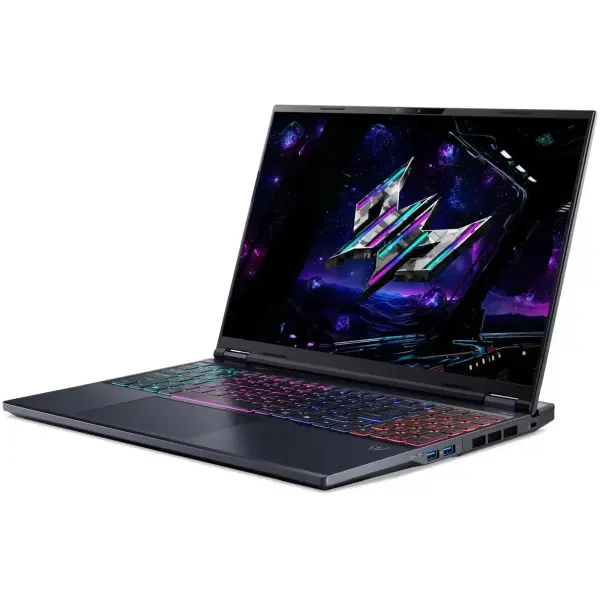 Купити Ноутбук Acer Predator Helios Neo 16 AI PHN16-I71 (NH.U49EU.003) - фото 3