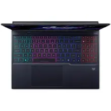 Купити Ноутбук Acer Predator Helios Neo 16 AI PHN16-I71 (NH.U49EU.003) - фото 4