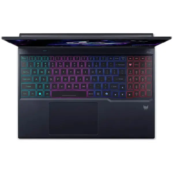 Купити Ноутбук Acer Predator Helios Neo 16 AI PHN16-I71 (NH.U49EU.003) - фото 4