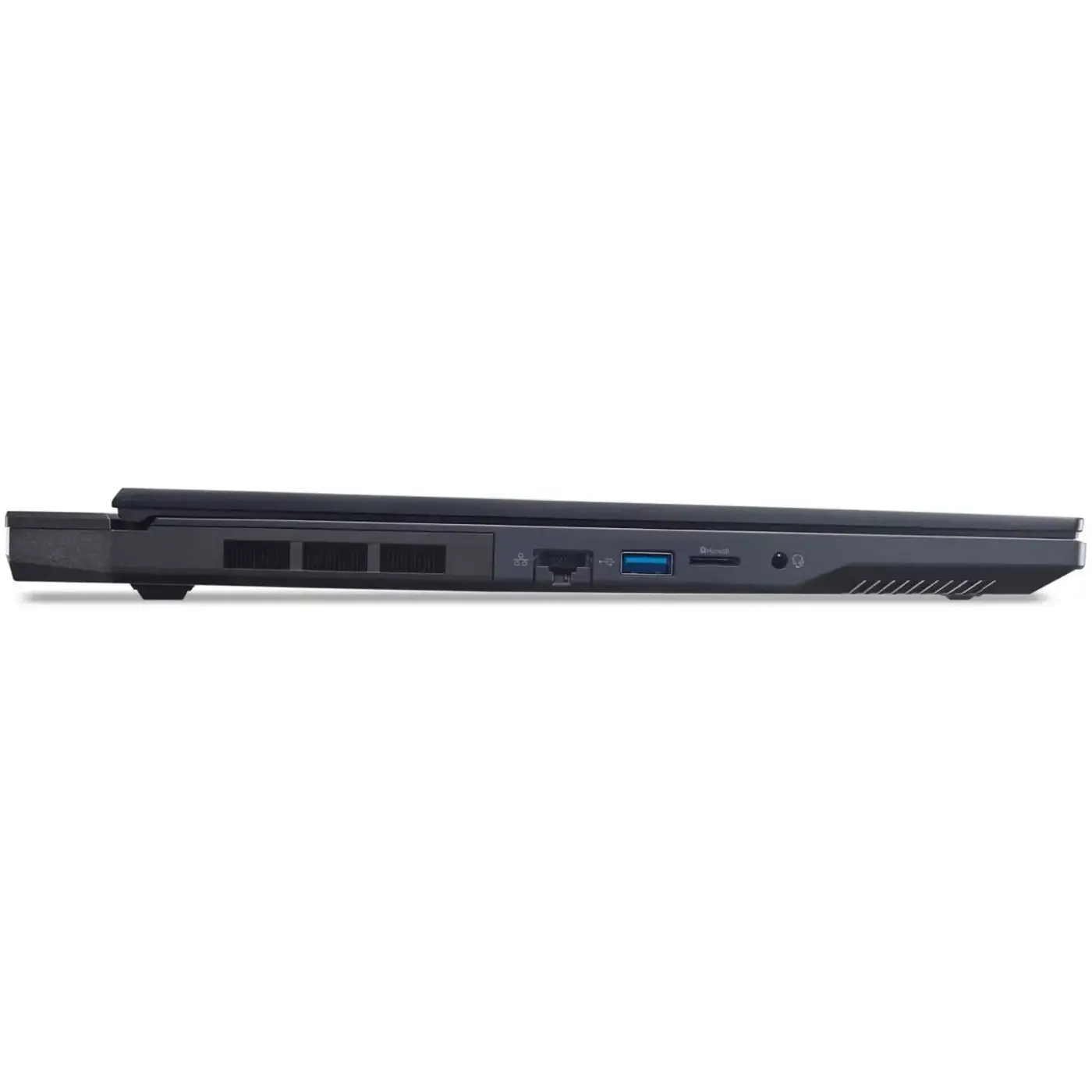 Купити Ноутбук Acer Predator Helios Neo 16 AI PHN16-I71 (NH.U49EU.003) - фото 5