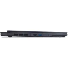 Купити Ноутбук Acer Predator Helios Neo 16 AI PHN16-I71 (NH.U49EU.003) - фото 5