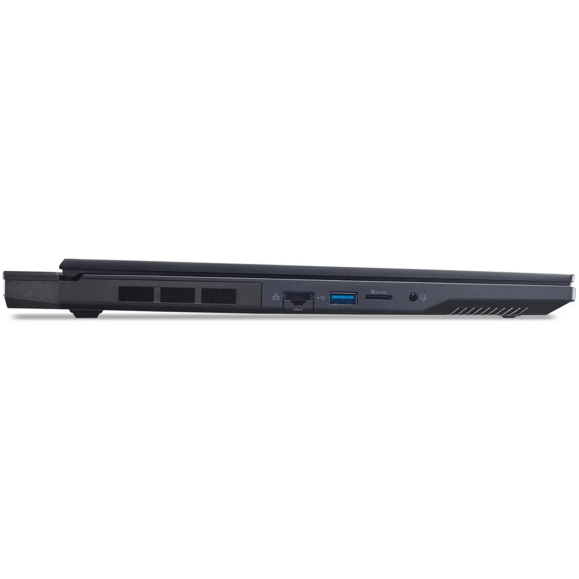 Купити Ноутбук Acer Predator Helios Neo 16 AI PHN16-I71 (NH.U49EU.003) - фото 5
