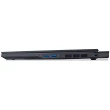 Купити Ноутбук Acer Predator Helios Neo 16 AI PHN16-I71 (NH.U49EU.003) - фото 6