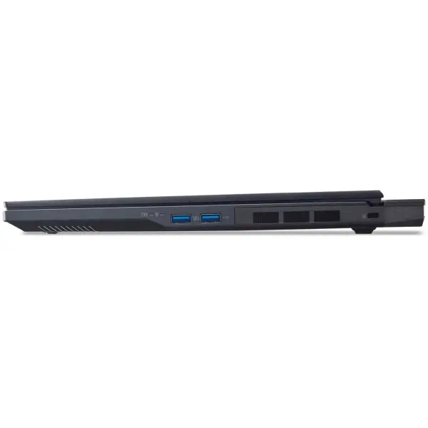 Купити Ноутбук Acer Predator Helios Neo 16 AI PHN16-I71 (NH.U49EU.003) - фото 6