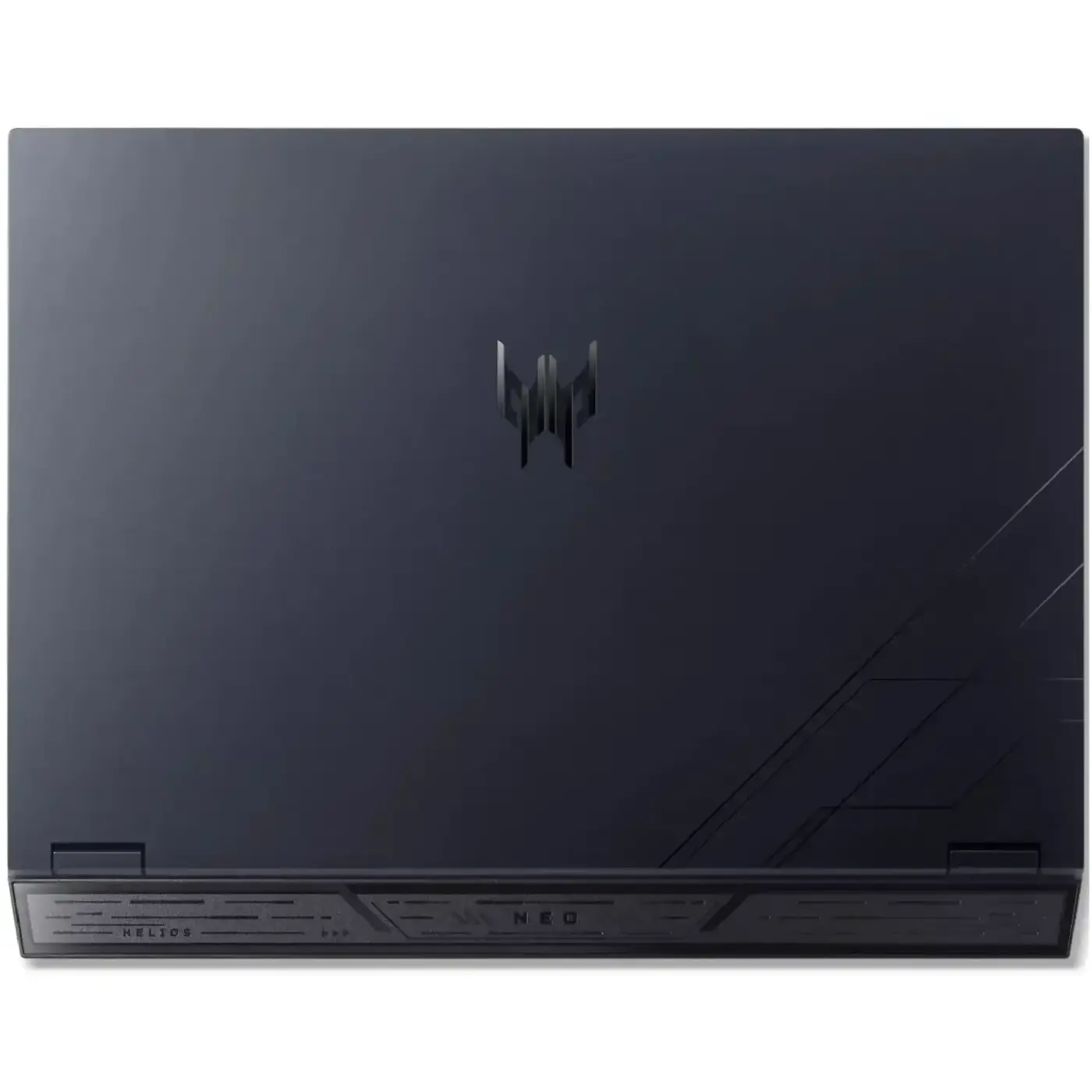 Купити Ноутбук Acer Predator Helios Neo 16 AI PHN16-I71 (NH.U49EU.003) - фото 7
