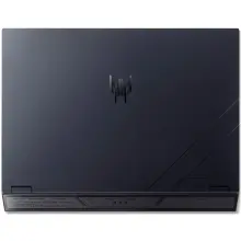 Купити Ноутбук Acer Predator Helios Neo 16 AI PHN16-I71 (NH.U49EU.003) - фото 7
