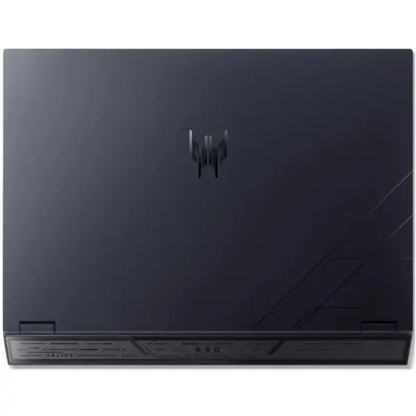 Купити Ноутбук Acer Predator Helios Neo 16 AI PHN16-I71 (NH.U49EU.003) - фото 7