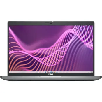 Купити Ноутбук Dell Latitude 5440 (N013L544014GE_UBU) - фото 1