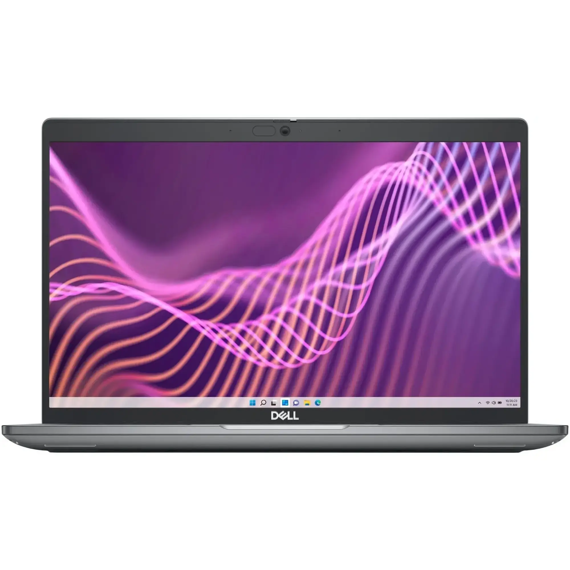 Купити Ноутбук Dell Latitude 5440 (N013L544014GE_UBU) - фото 1