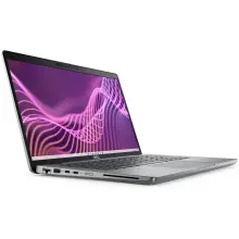 Купити Ноутбук Dell Latitude 5440 (N013L544014GE_UBU) - фото 2