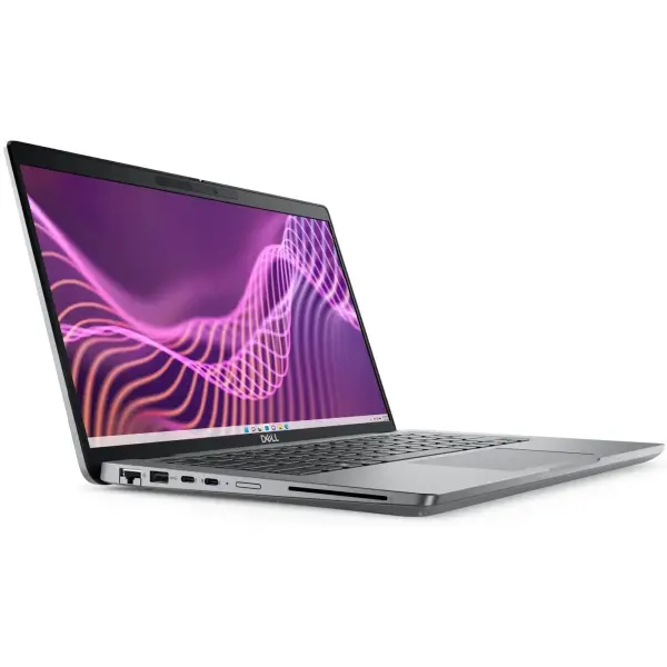 Купити Ноутбук Dell Latitude 5440 (N013L544014GE_UBU) - фото 2