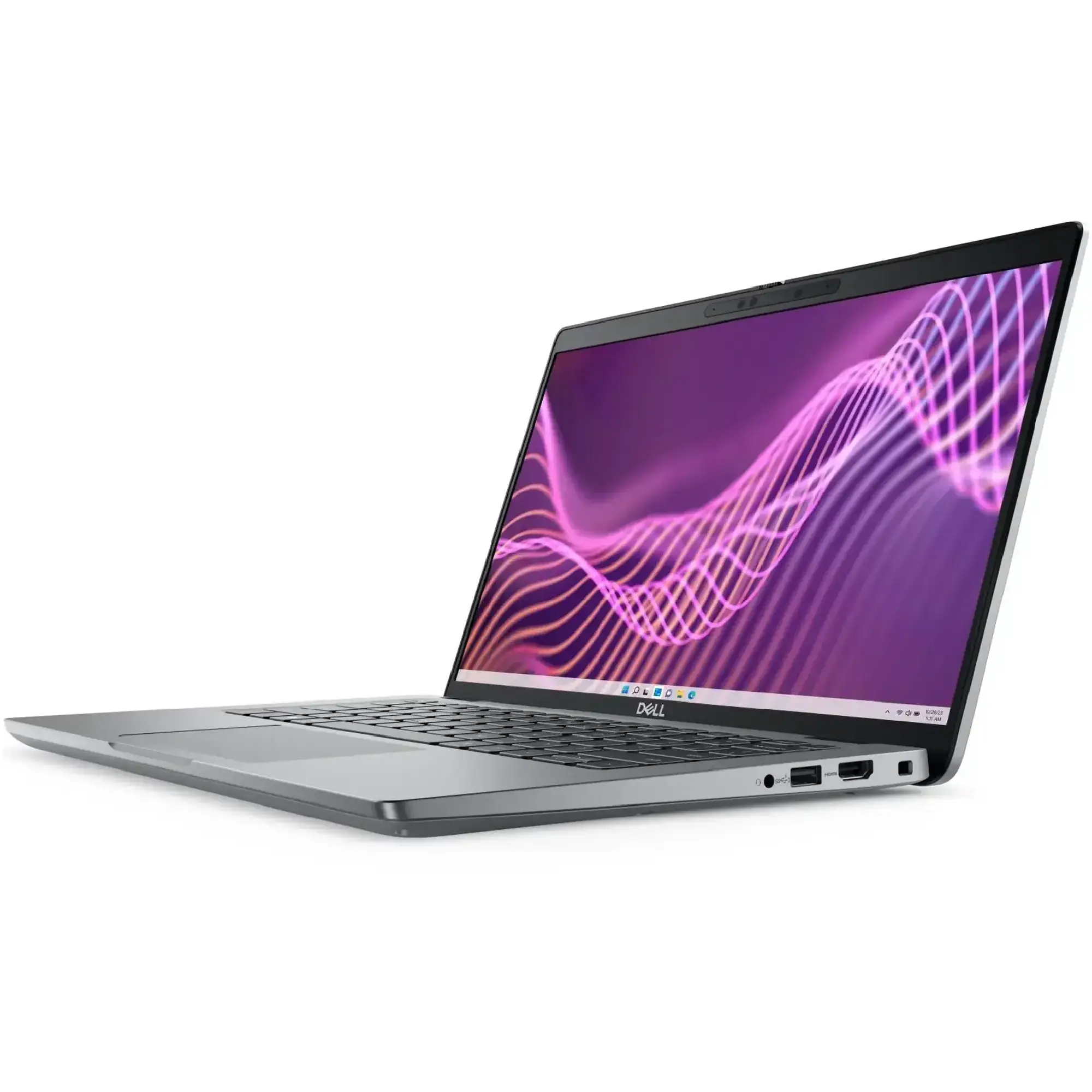 Купити Ноутбук Dell Latitude 5440 (N013L544014GE_UBU) - фото 3