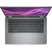 Купити Ноутбук Dell Latitude 5440 (N013L544014GE_UBU) - фото 4