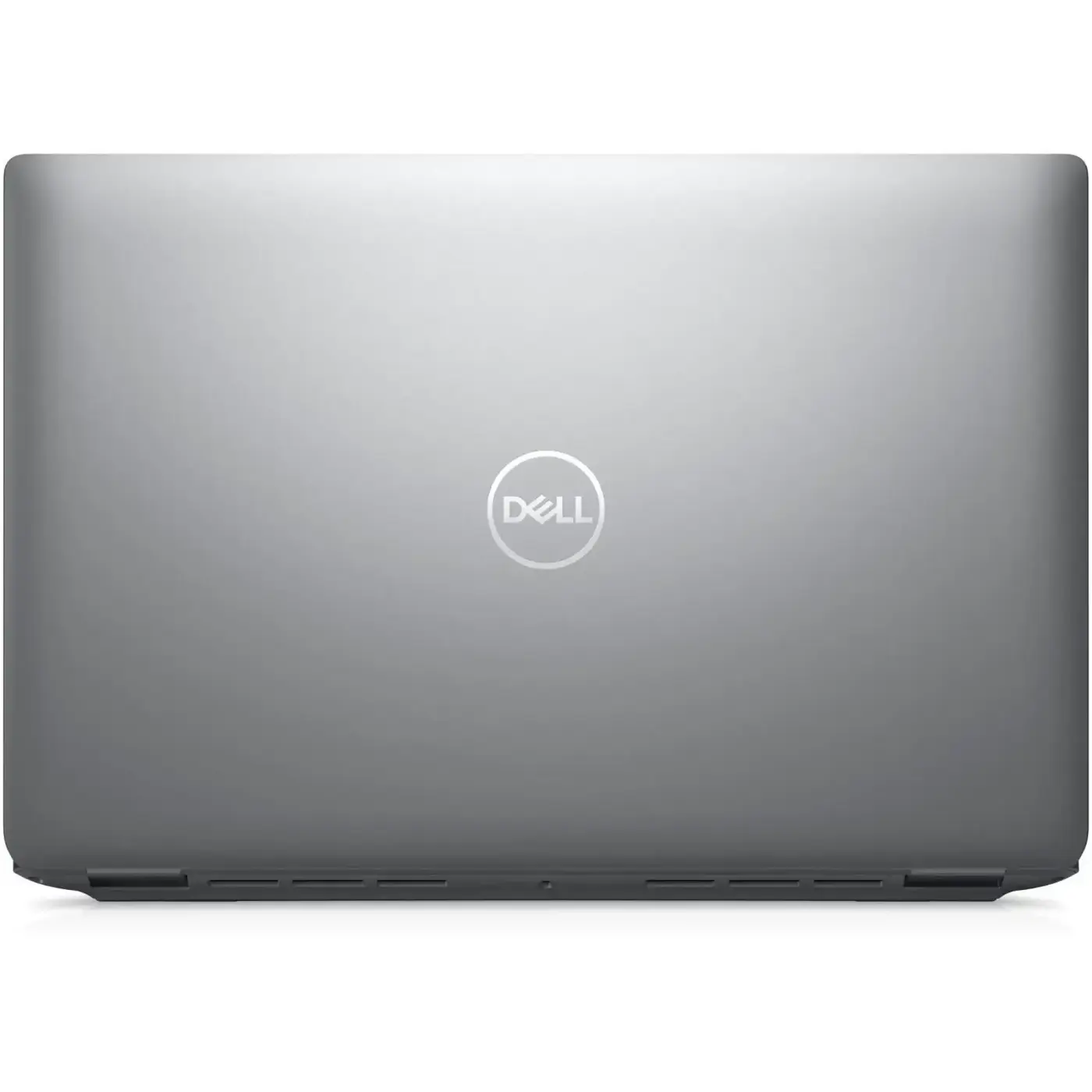 Купити Ноутбук Dell Latitude 5440 (N013L544014GE_UBU) - фото 5