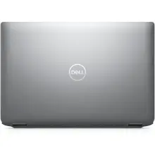 Купити Ноутбук Dell Latitude 5440 (N013L544014GE_UBU) - фото 5