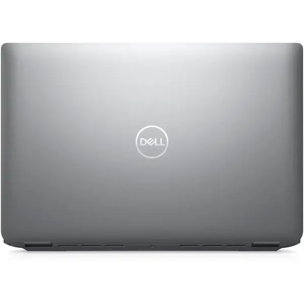 Купити Ноутбук Dell Latitude 5440 (N013L544014GE_UBU) - фото 5