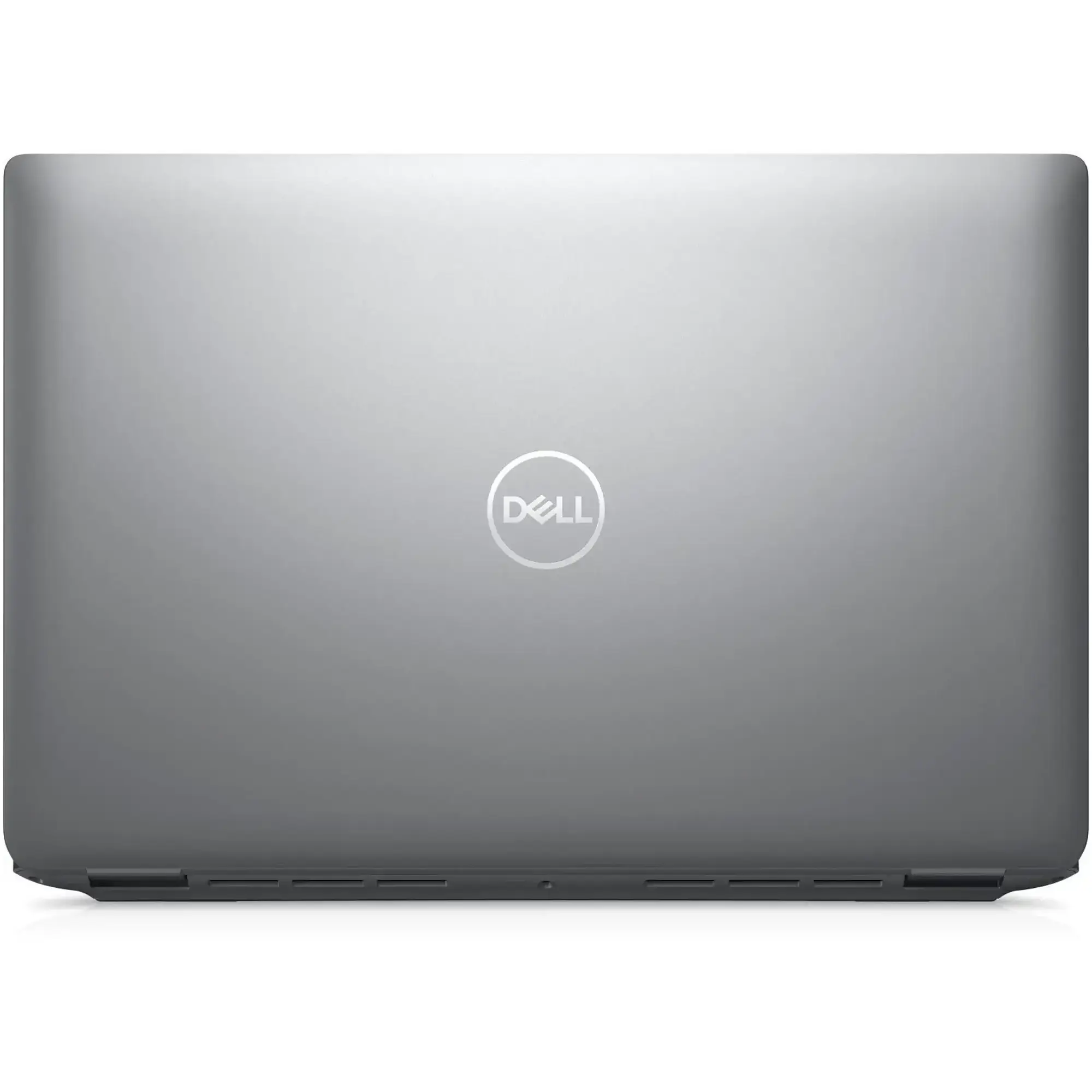 Купити Ноутбук Dell Latitude 5440 (N013L544014GE_UBU) - фото 5