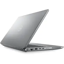 Купити Ноутбук Dell Latitude 5440 (N013L544014GE_UBU) - фото 6