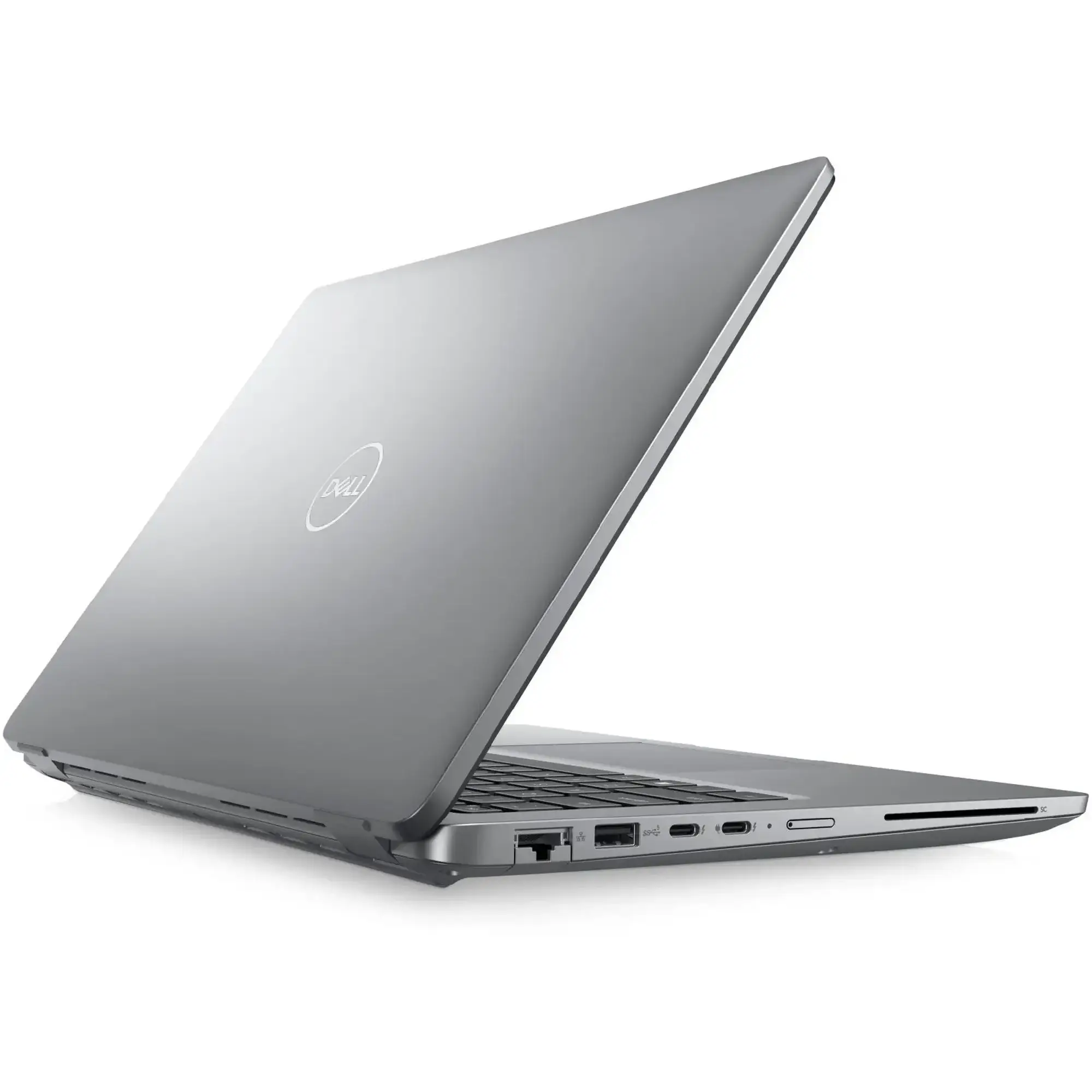 Купити Ноутбук Dell Latitude 5440 (N013L544014GE_UBU) - фото 6