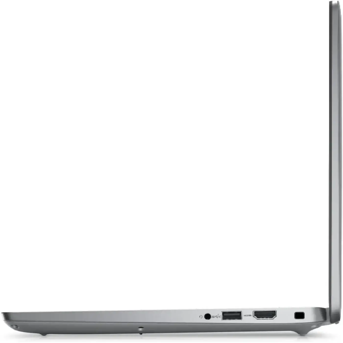 Купити Ноутбук Dell Latitude 5440 (N013L544014GE_UBU) - фото 8